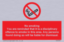 no-smoking-you-are-reminded-that-it-is-a-disciplinary-offence-to-smoke-in-this-a~