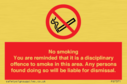 no-smoking-you-are-reminded-that-it-is-a-disciplinary-offence-to-smoke-in-this-a~