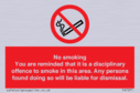 no-smoking-you-are-reminded-that-it-is-a-disciplinary-offence-to-smoke-in-this-a~
