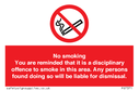 no-smoking-you-are-reminded-that-it-is-a-disciplinary-offence-to-smoke-in-this-a~