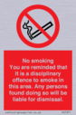 no-smoking-you-are-reminded-that-it-is-a-disciplinary-offence-to-smoke-in-this-a~