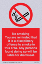 no-smoking-you-are-reminded-that-it-is-a-disciplinary-offence-to-smoke-in-this-a~