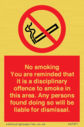 no-smoking-you-are-reminded-that-it-is-a-disciplinary-offence-to-smoke-in-this-a~
