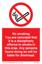 no-smoking-you-are-reminded-that-it-is-a-disciplinary-offence-to-smoke-in-this-a~