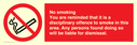 no-smoking-you-are-reminded-that-it-is-a-disciplinary-offence-to-smoke-in-this-a~