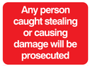 any-person-caught-stealing-warning-text-only~