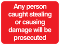 any-person-caught-stealing-warning-sign-~