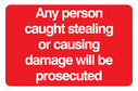 any-person-caught-stealing-warning-sign-~