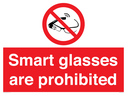 smart-glasses-are-prohibited~