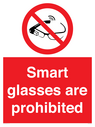 smart-glasses-are-prohibited~