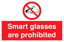 smart-glasses-are-prohibited~