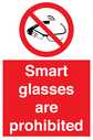 smart-glasses-are-prohibited~