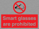 smart-glasses-are-prohibited~