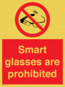 smart-glasses-are-prohibited~