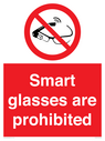 smart-glasses-are-prohibited~