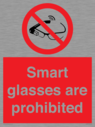 smart-glasses-are-prohibited~