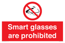 smart-glasses-are-prohibited~