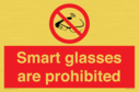smart-glasses-are-prohibited~