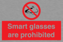 smart-glasses-are-prohibited~