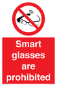 smart-glasses-are-prohibited~