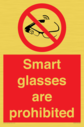 smart-glasses-are-prohibited~