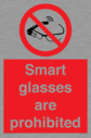 smart-glasses-are-prohibited~