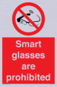 smart-glasses-are-prohibited~