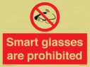 smart-glasses-are-prohibited~