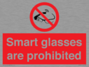 smart-glasses-are-prohibited~