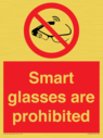 smart-glasses-are-prohibited~