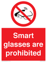 smart-glasses-are-prohibited~