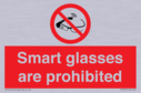 smart-glasses-are-prohibited~