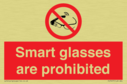 smart-glasses-are-prohibited~