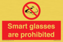 smart-glasses-are-prohibited~