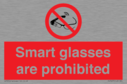 smart-glasses-are-prohibited~