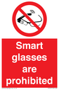 smart-glasses-are-prohibited~