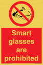 smart-glasses-are-prohibited~