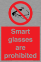 smart-glasses-are-prohibited~
