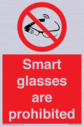 smart-glasses-are-prohibited~