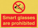 smart-glasses-are-prohibited~