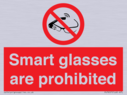 smart-glasses-are-prohibited~
