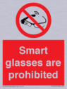 smart-glasses-are-prohibited~