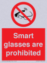 smart-glasses-are-prohibited~