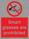 smart-glasses-are-prohibited~