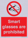 smart-glasses-are-prohibited~