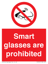 smart-glasses-are-prohibited~