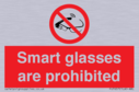 smart-glasses-are-prohibited~