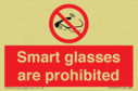 smart-glasses-are-prohibited~