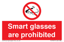 smart-glasses-are-prohibited~