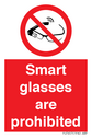 smart-glasses-are-prohibited~